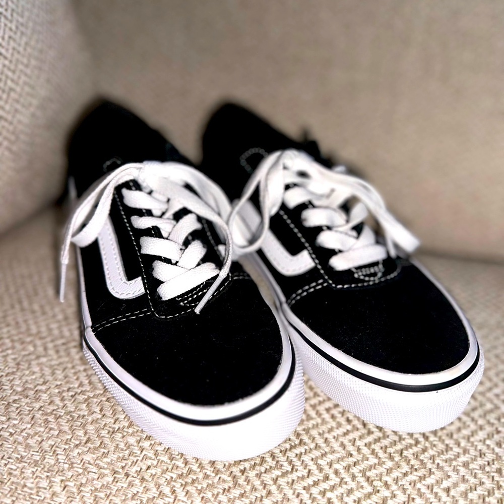 VANS Old Skool Youth